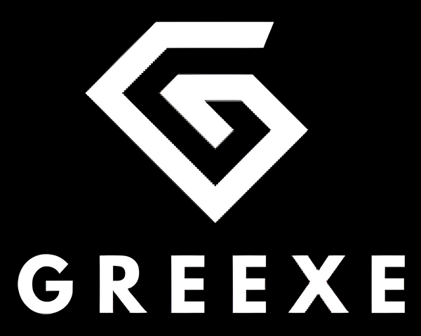 Greexe